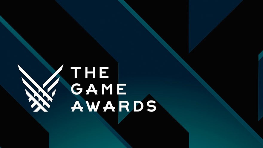 Победители The Game Awards 2017