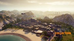 Tropico VI: EL PREZ EDITION (PC)