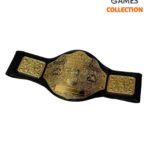 Пояс чемпіона WWE World Heavyweight Wrestling 125 см