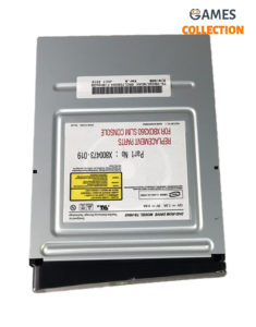 XBOX 360 DVD ROM Model TS-H943 (XBOX 360)
