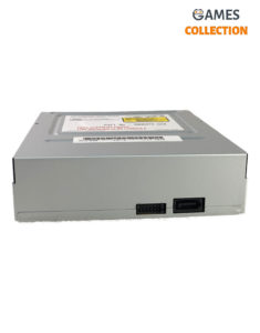 XBOX 360 DVD ROM Model TS-H943 (XBOX 360)