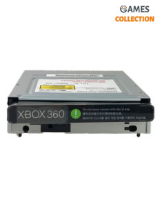 XBOX 360 DVD ROM Model TS-H943 (XBOX 360)