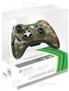 Xbox-360-Camouflage-Special-Edition-Chrome-Wireless-Controller-Xbox-360-15134398-7