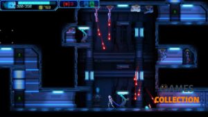 Ghost 1.0 + Unepic ( Collection ) купить игры на Nintendo Switch
