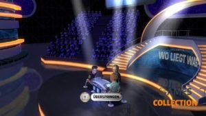 Schlag den Raab 2 (PS3)