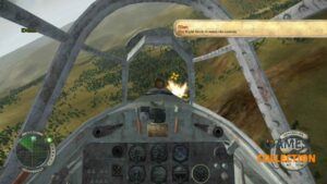 Air Conflicts Collection (Switch)