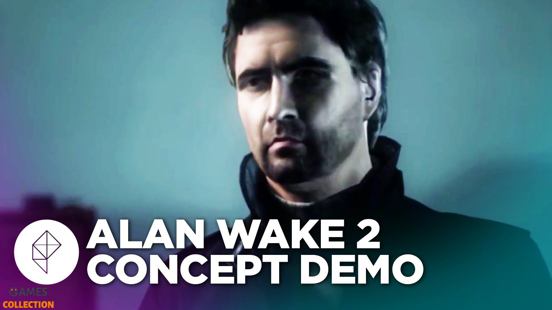 Ждать Alan Wake 2 пока не стоит