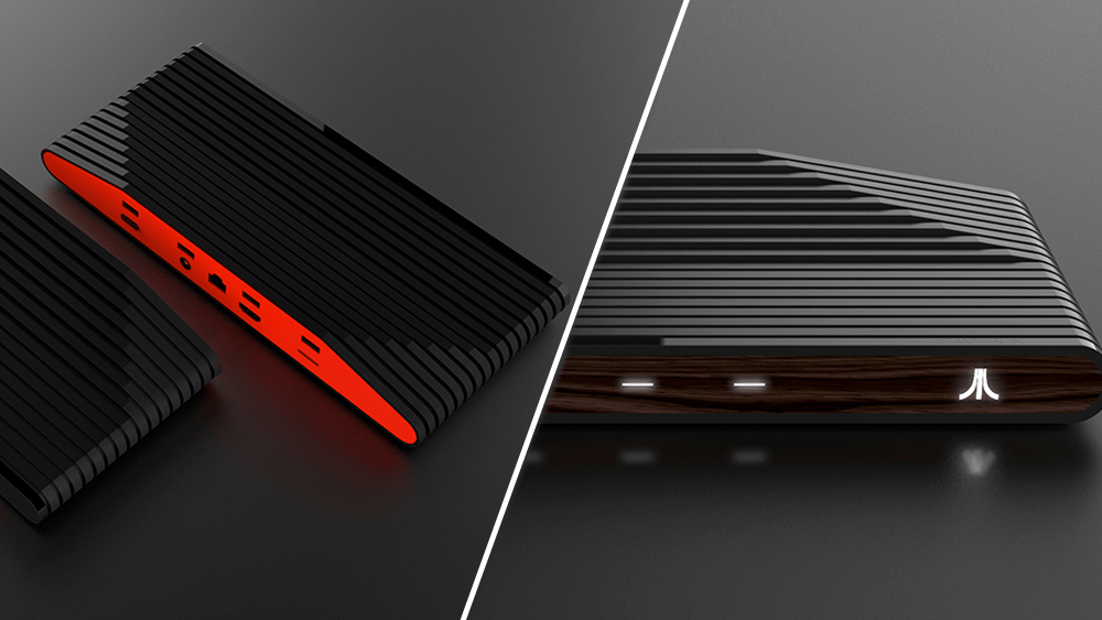 ataribox