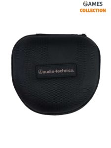 Audio-Technica (Чехол для наушников)