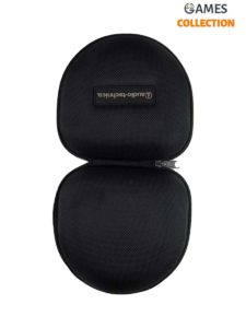 Audio-Technica (Чехол для наушников)