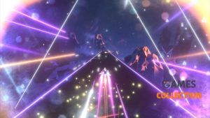 Avicii Invector (XBox One)