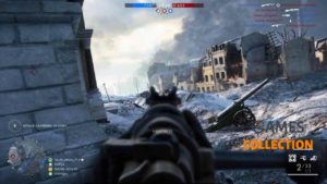 BATTLEFIELD 1 Revolution (PC)