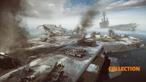 Battlefield 4 (PS4)