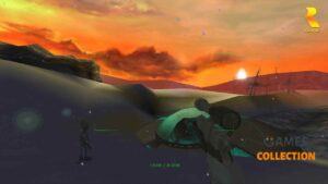 Perfect Dark (XBOX 360) Б/У
