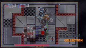 Circuit Breakers (PS4)