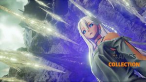 Code Vein (PC) Ключ