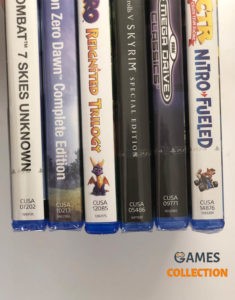 cusa ps4