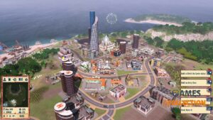 Tropico 4 (XBOX360)