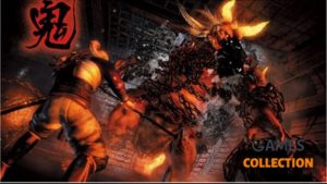 Nioh 2 (PS4)