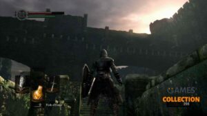 Dark Souls (XBOX360)