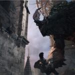 Devil May Cry 5 (Xbox One)