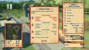 Tropico 4 (XBOX360)