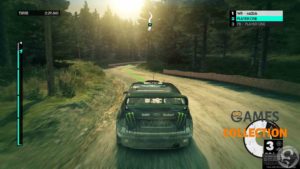DiRT 3 Complete Edition (PC)