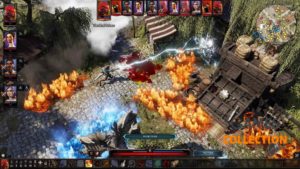 Divinity: Original Sin II
