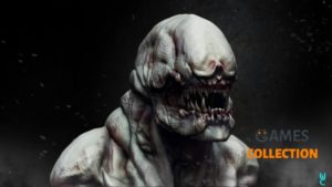 Doom Eternal (PS4)