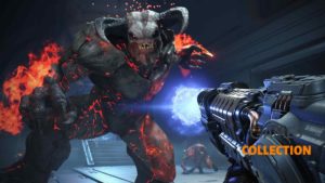 Doom Eternal (PC)