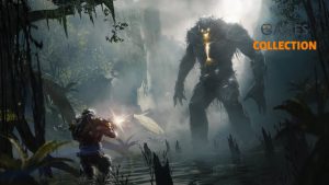 Anthem (PS4)