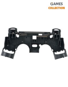 PS4 Каркас для джойстика Dualshock 4 (JDM-040)