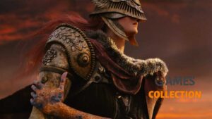 Elden Ring (PS4)