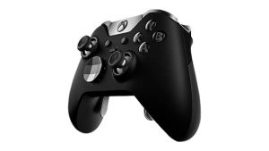 en-INTL-L-XboxOne-Elite-Controller-HM3-00001-mnco