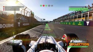 F1 2018 Headline Edition (PS4), Ф1 2018 Headline Edition (Play Station 4), Формула-1 Headline Edition 2018 (ПС4),