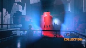 Control (XBox One)