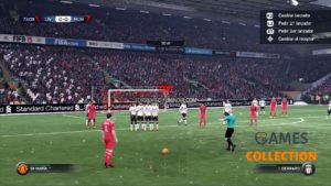 FIFA 15 Essentials (PS3)