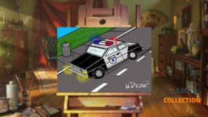 Pictionary: Ultimate Edition с поддержкой uDraw (PS3)