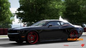Forza Motorsport 4 (XBOX360)