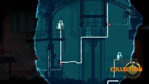Forgotton Anne (Switch)