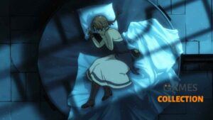 Forgotton Anne (XBox One)