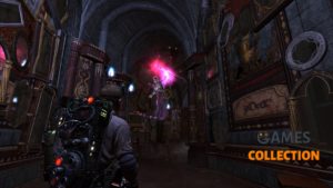 Ghostbusters: The Video Game – Remastered (PC)