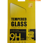 Защитное стекло Playstation PS Vita 1000 Fat