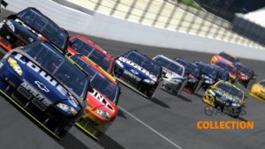 Gran Turismo 5 (PS3)