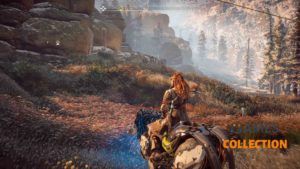 Sony PlayStation 4 Slim 1Tb (Black) + 3-месячная подписка PSPlus + 3 игры (Detroit, Horizon Zero Dawn, The Last Of Us)