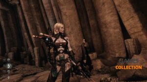 Hunted: The Demon's Forge (XBOX360)