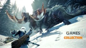 GreedFall (XBox One)