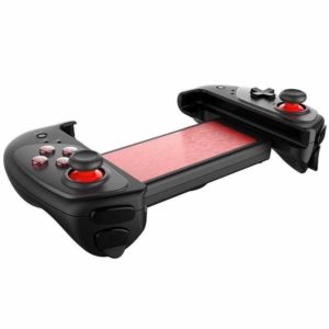 Wireless retractable Controller IPEGA 9083