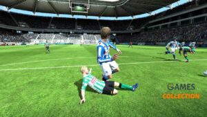 FIFA 16: Delux Edition (XBox 360)