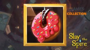 Slay the Spire (PS4)